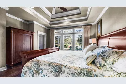 16 Baywalk Drive, Gulf Shores, AL 36542 - Photo 26