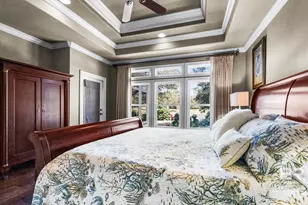 16 Baywalk Dr, Gulf Shores, AL 36542 - Photo 26