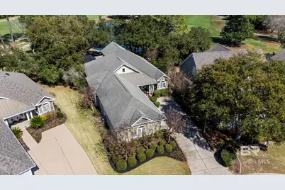 16 Baywalk Drive, Gulf Shores, AL 36542 - Photo 54