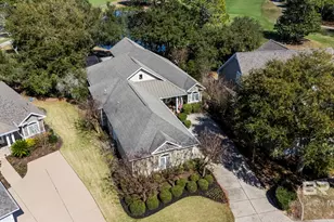 16 Baywalk Dr, Gulf Shores, AL 36542 - Photo 54