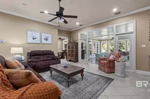 16 Baywalk Dr, Gulf Shores, AL 36542 - Photo 16