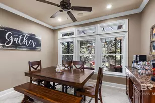 16 Baywalk Dr, Gulf Shores, AL 36542 - Photo 14