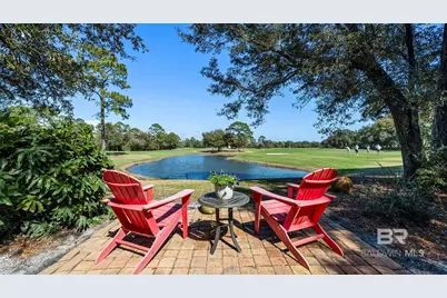 16 Baywalk Drive, Gulf Shores, AL 36542 - Photo 38