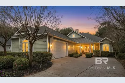 16 Baywalk Drive, Gulf Shores, AL 36542 - Photo 2