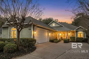 16 Baywalk Dr, Gulf Shores, AL 36542 - Photo 2