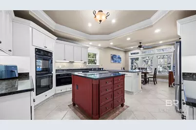 16 Baywalk Drive, Gulf Shores, AL 36542 - Photo 6