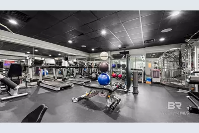 16 Baywalk Drive, Gulf Shores, AL 36542 - Photo 52