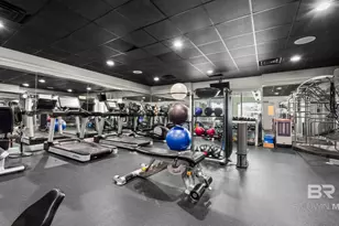 16 Baywalk Dr, Gulf Shores, AL 36542 - Photo 52