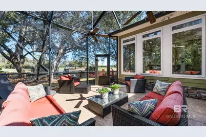 16 Baywalk Drive, Gulf Shores, AL 36542 - Photo 40