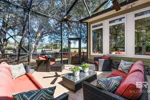 16 Baywalk Dr, Gulf Shores, AL 36542 - Photo 40