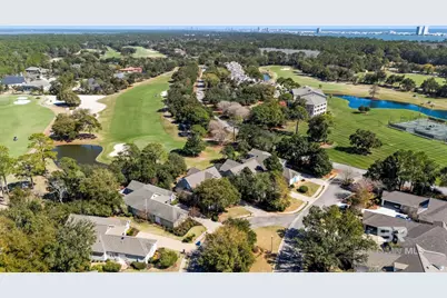 16 Baywalk Drive, Gulf Shores, AL 36542 - Photo 60