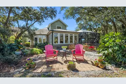 16 Baywalk Drive, Gulf Shores, AL 36542 - Photo 44