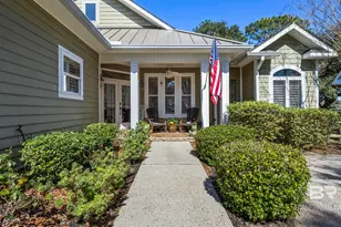 16 Baywalk Dr, Gulf Shores, AL 36542 - Photo 4