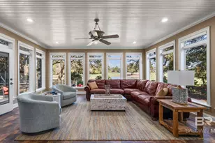 16 Baywalk Dr, Gulf Shores, AL 36542 - Photo 20