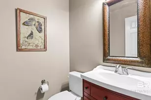 16 Baywalk Dr, Gulf Shores, AL 36542 - Photo 36