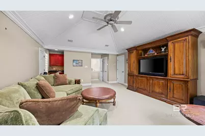 16 Baywalk Drive, Gulf Shores, AL 36542 - Photo 24