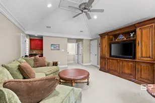 16 Baywalk Dr, Gulf Shores, AL 36542 - Photo 24