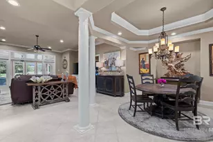 16 Baywalk Dr, Gulf Shores, AL 36542 - Photo 10