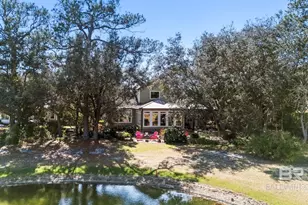 16 Baywalk Dr, Gulf Shores, AL 36542 - Photo 42
