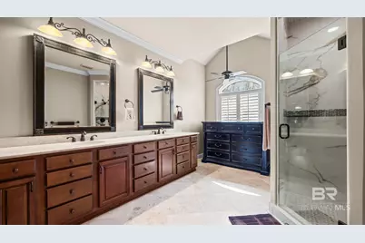 16 Baywalk Drive, Gulf Shores, AL 36542 - Photo 28