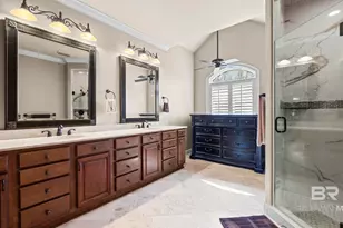 16 Baywalk Dr, Gulf Shores, AL 36542 - Photo 28