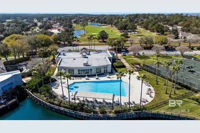 16 Baywalk Drive, Gulf Shores, AL 36542 - Photo 64
