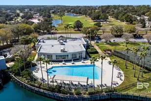 16 Baywalk Dr, Gulf Shores, AL 36542 - Photo 64