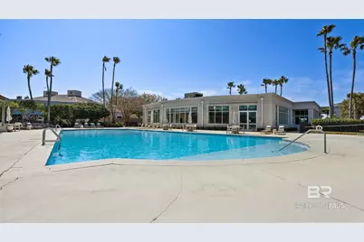 16 Baywalk Drive, Gulf Shores, AL 36542 - Photo 48