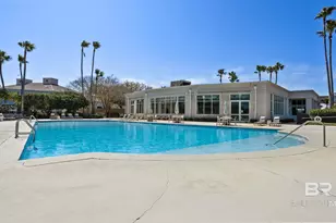 16 Baywalk Dr, Gulf Shores, AL 36542 - Photo 48