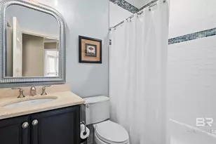 16 Baywalk Dr, Gulf Shores, AL 36542 - Photo 32