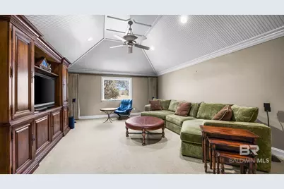 16 Baywalk Drive, Gulf Shores, AL 36542 - Photo 22