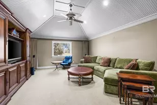 16 Baywalk Dr, Gulf Shores, AL 36542 - Photo 22