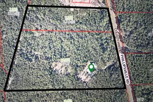 51235 Phillipsville Rd, Bay Minette, AL 36507 - Photo 64