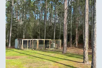 51235 Phillipsville Road, Bay Minette, AL 36507 - Photo 50