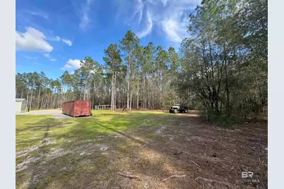 51235 Phillipsville Road, Bay Minette, AL 36507 - Photo 6