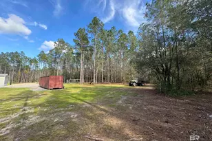 51235 Phillipsville Rd, Bay Minette, AL 36507 - Photo 6