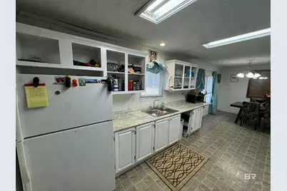 51235 Phillipsville Road, Bay Minette, AL 36507 - Photo 34