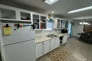 51235 Phillipsville Rd, Bay Minette, AL 36507 - Photo 34