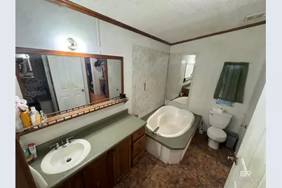 51235 Phillipsville Road, Bay Minette, AL 36507 - Photo 28