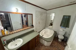 51235 Phillipsville Rd, Bay Minette, AL 36507 - Photo 28