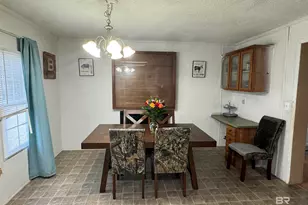 51235 Phillipsville Rd, Bay Minette, AL 36507 - Photo 32