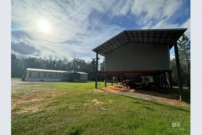 51235 Phillipsville Road, Bay Minette, AL 36507 - Photo 14