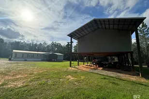 51235 Phillipsville Rd, Bay Minette, AL 36507 - Photo 14