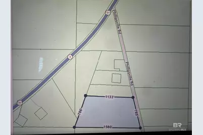 51235 Phillipsville Road, Bay Minette, AL 36507 - Photo 62