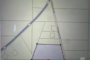 51235 Phillipsville Rd, Bay Minette, AL 36507 - Photo 62