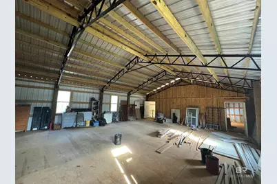 51235 Phillipsville Road, Bay Minette, AL 36507 - Photo 20