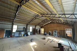 51235 Phillipsville Rd, Bay Minette, AL 36507 - Photo 20