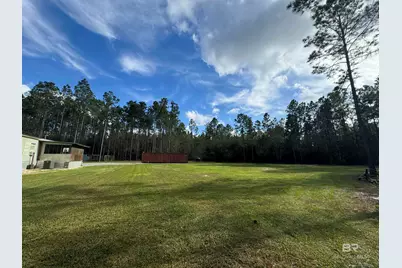51235 Phillipsville Road, Bay Minette, AL 36507 - Photo 46