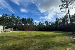 51235 Phillipsville Rd, Bay Minette, AL 36507 - Photo 46