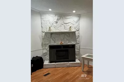 51235 Phillipsville Road, Bay Minette, AL 36507 - Photo 24